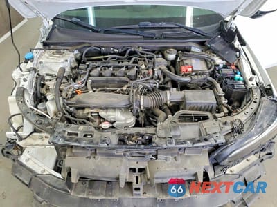 Zdjęcie 11 z 13 samochodu: 2024 HONDA CIVIC TOURING VIN:2HGFE1F98RH310611 - miniatura