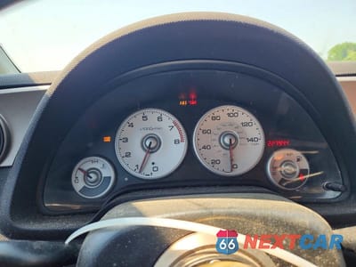 Zdjęcie 9 z 12 samochodu: 2004 ACURA RSX VIN:JH4DC538X4S014004 - miniatura