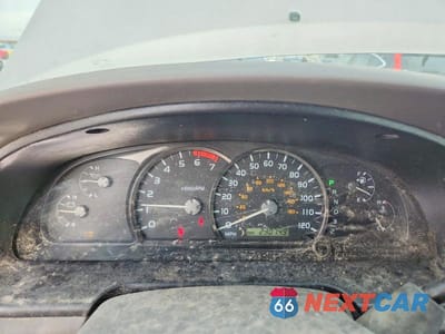 Zdjęcie 9 z 13 samochodu: 2006 TOYOTA SEQUOIA SR5 VIN:5TDZT34A26S275698 - miniatura