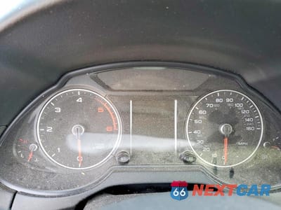 Zdjęcie 9 z 11 samochodu: 2014 AUDI Q5 TDI PREMIUM PLUS VIN:WA1CMAFP7EA005977 - miniatura