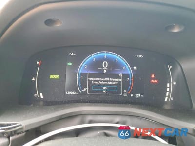 Zdjęcie 9 z 12 samochodu: 2025 TOYOTA CAMRY LE VIN:4T1DAACK0SU542837 - miniatura