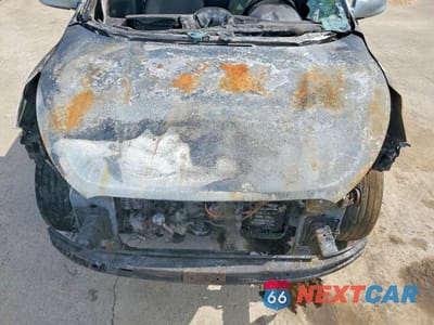 Zdjęcie 12 z 13 samochodu: 2015 HYUNDAI TUCSON SE VIN:KM8JU3AG9FU088341 - miniatura