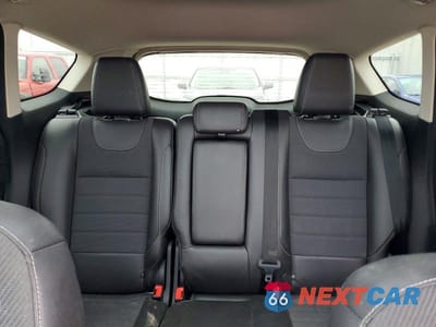 Zdjęcie 10 z 12 samochodu: 2013 FORD ESCAPE TITANIUM VIN:1FMCU0J91DUB81859 - miniatura