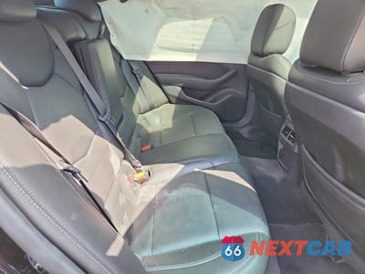 Zdjęcie 10 z 12 samochodu: 2025 CADILLAC CT5 PREMIUM LUXURY VIN:1G6DN5RKXS0108927 - miniatura
