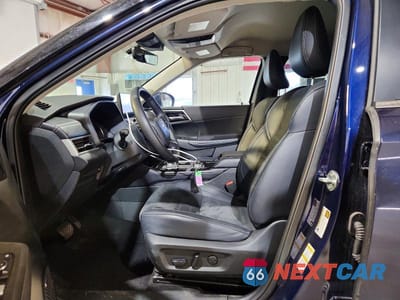 Zdjęcie 7 z 13 samochodu: 2025 MITSUBISHI OUTLANDER SE VIN:JA4J4VA83SZ032766 - miniatura