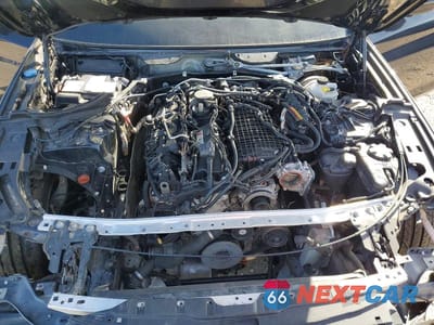 Zdjęcie 11 z 12 samochodu: 2017 BMW 540 XI VIN:WBAJE7C32HG887704 - miniatura