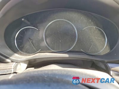 Zdjęcie 9 z 13 samochodu: 2023 MAZDA CX-5 PREMIUM PLUS VIN:JM3KFBEM3P0205084 - miniatura