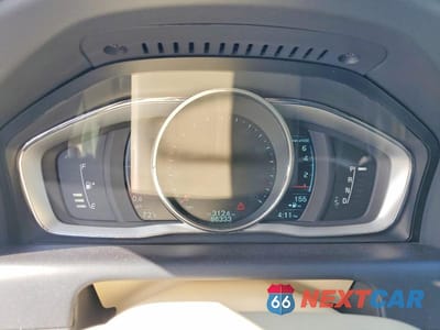 Zdjęcie 9 z 13 samochodu: 2015 VOLVO XC60 T5 PREMIER VIN:YV440MDK8F2755265 - miniatura