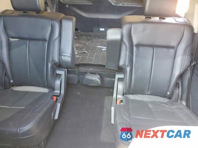 Zdjęcie 10 z 13 samochodu: 2024 FORD EXPEDITION XLT VIN:1FMJU1H88REB16129 - miniatura