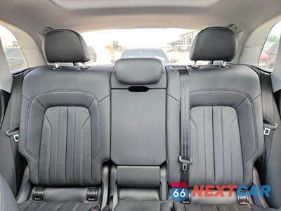 Zdjęcie 10 z 13 samochodu: 2022 AUDI Q5 PREMIUM PLUS 45 VIN:WA1EAAFY6N2016313 - miniatura