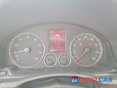 Zdjęcie 9 z 12 samochodu: 2005 VOLKSWAGEN NEW JETTA 2.5L OPTION PACKAGE 1 VIN:3VWSF71K65M633605 - miniatura