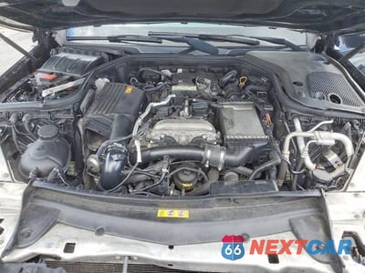 Zdjęcie 11 z 11 samochodu: 2018 MERCEDES-BENZ E 300 VIN:WDDZF4JB9JA375738 - miniatura