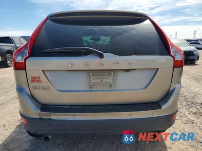 Zdjęcie 6 z 12 samochodu: 2012 VOLVO XC60 3.2 VIN:YV4952DLXC2327018 - miniatura