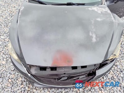 Zdjęcie 11 z 12 samochodu: 2015 MAZDA 3 SPORT VIN:3MZBM1U71FM172888 - miniatura