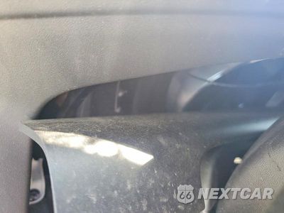 Zdjęcie 9 z 13 samochodu: 2016 VOLVO XC60 T5 PREMIER VIN:YV4612RK7G2809689 - miniatura