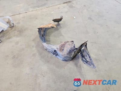 Zdjęcie 13 z 13 samochodu: 2016 HYUNDAI TUCSON SPORT VIN:KM8J33A23GU189349 - miniatura