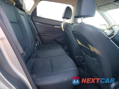 Zdjęcie 11 z 14 samochodu: 2024 KIA SELTOS SX VIN:KNDETCA78R7489374 - miniatura