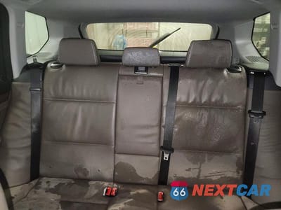 Zdjęcie 10 z 13 samochodu: 2014 BMW X3 XDRIVE35I VIN:5UXWX7C57E0E75028 - miniatura