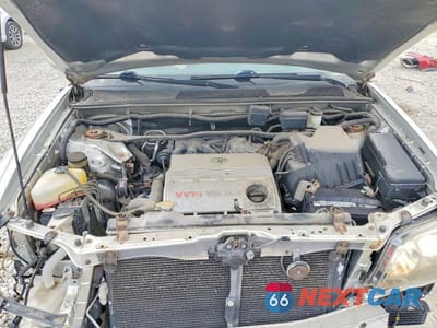 Zdjęcie 11 z 11 samochodu: 2006 TOYOTA HIGHLANDER SPORT VIN:JTEEP21A160176466 - miniatura