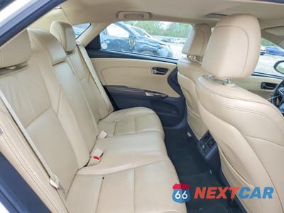 Zdjęcie 10 z 12 samochodu: 2016 TOYOTA AVALON LIMITED VIN:4T1BK1EB7GU235674 - miniatura