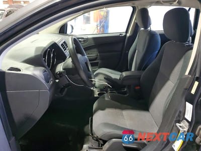 Zdjęcie 7 z 12 samochodu: 2011 DODGE CALIBER HEAT VIN:1B3CB5HAXBD110830 - miniatura