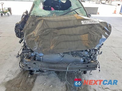 Zdjęcie 11 z 12 samochodu: 2026 TOYOTA COROLLA CROSS XLE VIN:7MUDAABGXTV153359 - miniatura