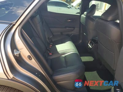 Zdjęcie 10 z 13 samochodu: 2025 TOYOTA CROWN XLE VIN:JTDAAAAF3S3036504 - miniatura