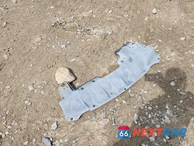 Zdjęcie 13 z 13 samochodu: 2013 NISSAN MURANO S VIN:JN8AZ1MW5DW318556 - miniatura