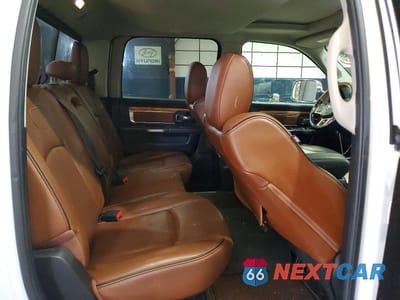 Zdjęcie 10 z 13 samochodu: 2013 RAM 1500 LONGHORN VIN:1C6RR7PT5DS721339 - miniatura