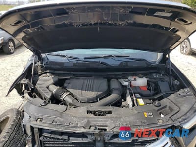 Zdjęcie 12 z 13 samochodu: 2024 GMC ACADIA DENALI VIN:1GKENLKS2RJ165762 - miniatura
