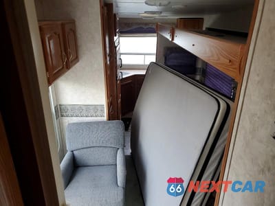 Zdjęcie 6 z 10 samochodu: 2003 KEYSTONE COUGAR CAMPER VIN:4YDF2782832036849 - miniatura