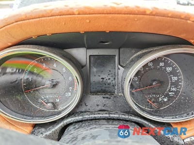Zdjęcie 9 z 13 samochodu: 2012 JEEP GRAND CHEROKEE OVERLAND VIN:1C4RJFCT5CC174839 - miniatura