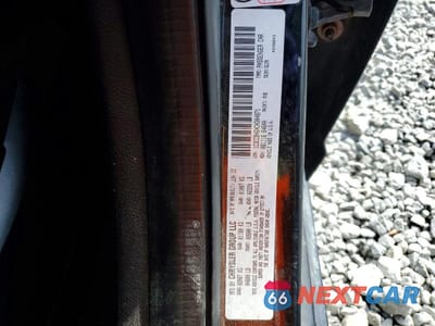 Zdjęcie 13 z 13 samochodu: 2012 CHRYSLER 200 S VIN:1C3CCBHGXCN304871 - miniatura