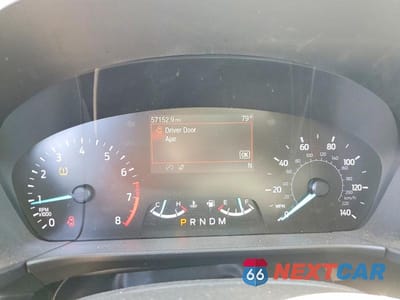 Zdjęcie 9 z 13 samochodu: 2020 FORD ESCAPE SEL VIN:1FMCU9H93LUA34435 - miniatura