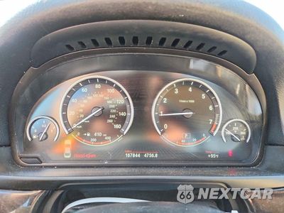 Zdjęcie 9 z 11 samochodu: 2015 BMW 528 XI VIN:WBA5A7C51FD623001 - miniatura
