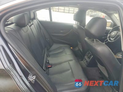 Zdjęcie 10 z 11 samochodu: 2015 BMW 335 XI VIN:WBA3B9C57FP705300 - miniatura