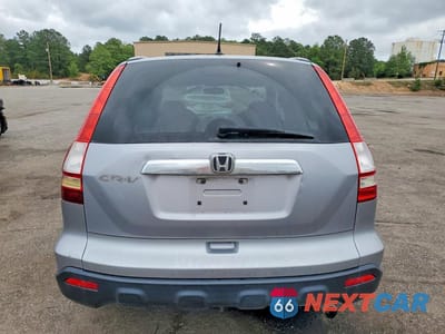 Zdjęcie 6 z 12 samochodu: 2008 HONDA CR-V EX VIN:3CZRE48588G703718 - miniatura