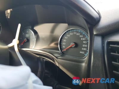 Zdjęcie 9 z 11 samochodu: 2019 GMC YUKON DENALI VIN:1GKS1CKJ1KR225978 - miniatura