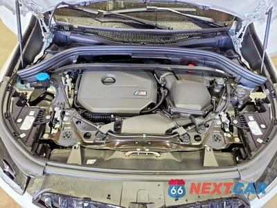 Zdjęcie 12 z 14 samochodu: 2026 BMW X1 M35I VIN:WBX13EF09T5606150 - miniatura