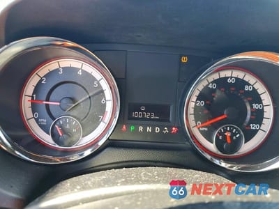 Zdjęcie 9 z 13 samochodu: 2020 DODGE GRAND CARAVAN SXT VIN:2C4RDGCGXLR152634 - miniatura