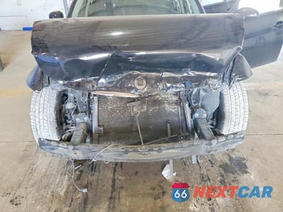 Zdjęcie 11 z 12 samochodu: 2007 BMW 328 I VIN:WBAVA33567PV64035 - miniatura