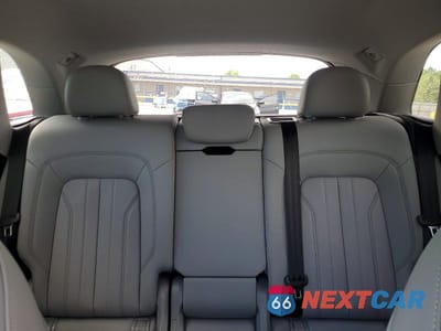 Zdjęcie 10 z 13 samochodu: 2021 AUDI Q5 PREMIUM VIN:WA1AAAFY9M2133574 - miniatura