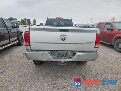 Zdjęcie 6 z 12 samochodu: 2010 DODGE RAM 3500 VIN:3D73Y3CLXAG160676 - miniatura