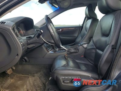 Zdjęcie 7 z 11 samochodu: 2006 VOLVO S60 2.5T VIN:YV1RS592562540342 - miniatura