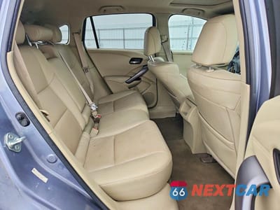 Zdjęcie 11 z 13 samochodu: 2014 ACURA RDX VIN:5J8TB3H54EL011115 - miniatura