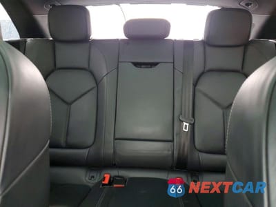 Zdjęcie 10 z 14 samochodu: 2019 PORSCHE MACAN S VIN:WP1AB2A5XKLB30825 - miniatura