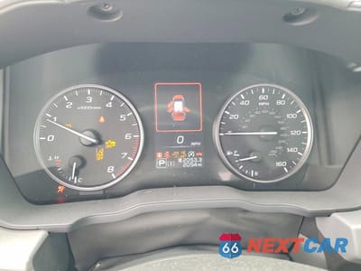 Zdjęcie 9 z 13 samochodu: 2026 SUBARU CROSSTREK PREMIUM VIN:4S4GUHD6XT3705953 - miniatura