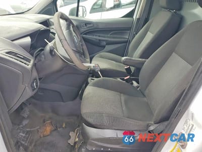 Zdjęcie 7 z 13 samochodu: 2014 FORD TRANSIT CONNECT XL VIN:NM0LE7E78E1144861 - miniatura