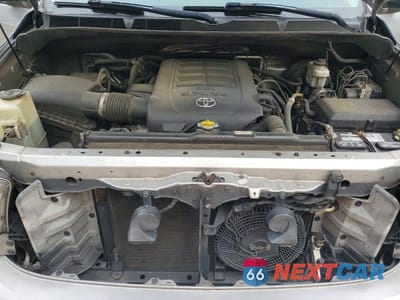 Zdjęcie 12 z 13 samochodu: 2014 TOYOTA SEQUOIA LIMITED VIN:5TDJW5G11ES093243 - miniatura