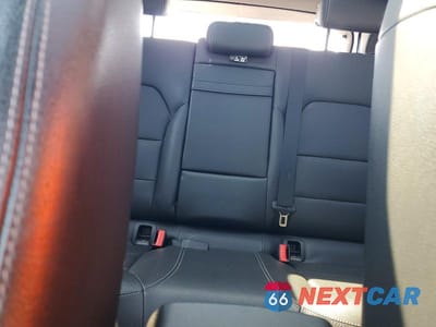 Zdjęcie 10 z 13 samochodu: 2016 MERCEDES-BENZ GLA 250 4MATIC VIN:WDCTG4GB8GJ228382 - miniatura